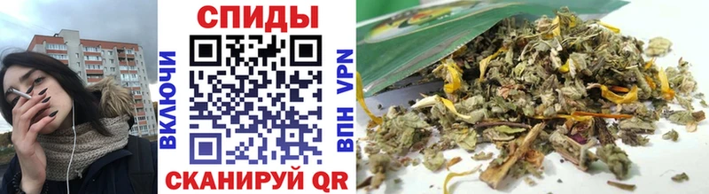 БУТИРАТ буратино  Купить где  Междуреченск 