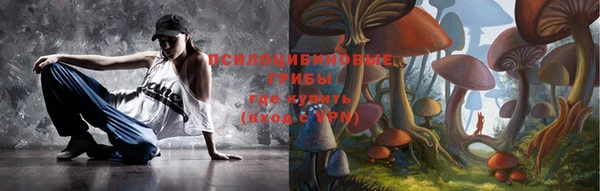 не бодяженный Зеленодольск