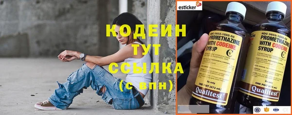 не бодяженный Зеленодольск