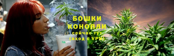 не бодяженный Зеленодольск